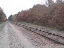 ligne Orléans-Malesherbes